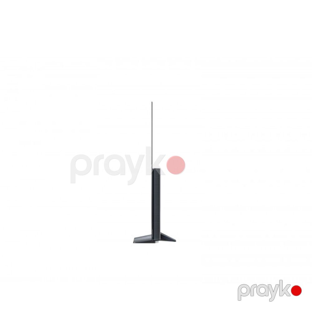 Televizor LG OLED55B1RLA.AMCB — Televizorlar, Bakı (4)