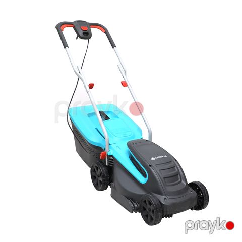 Qazon biçən gardena elektrik 5032 (14633) — Bakı