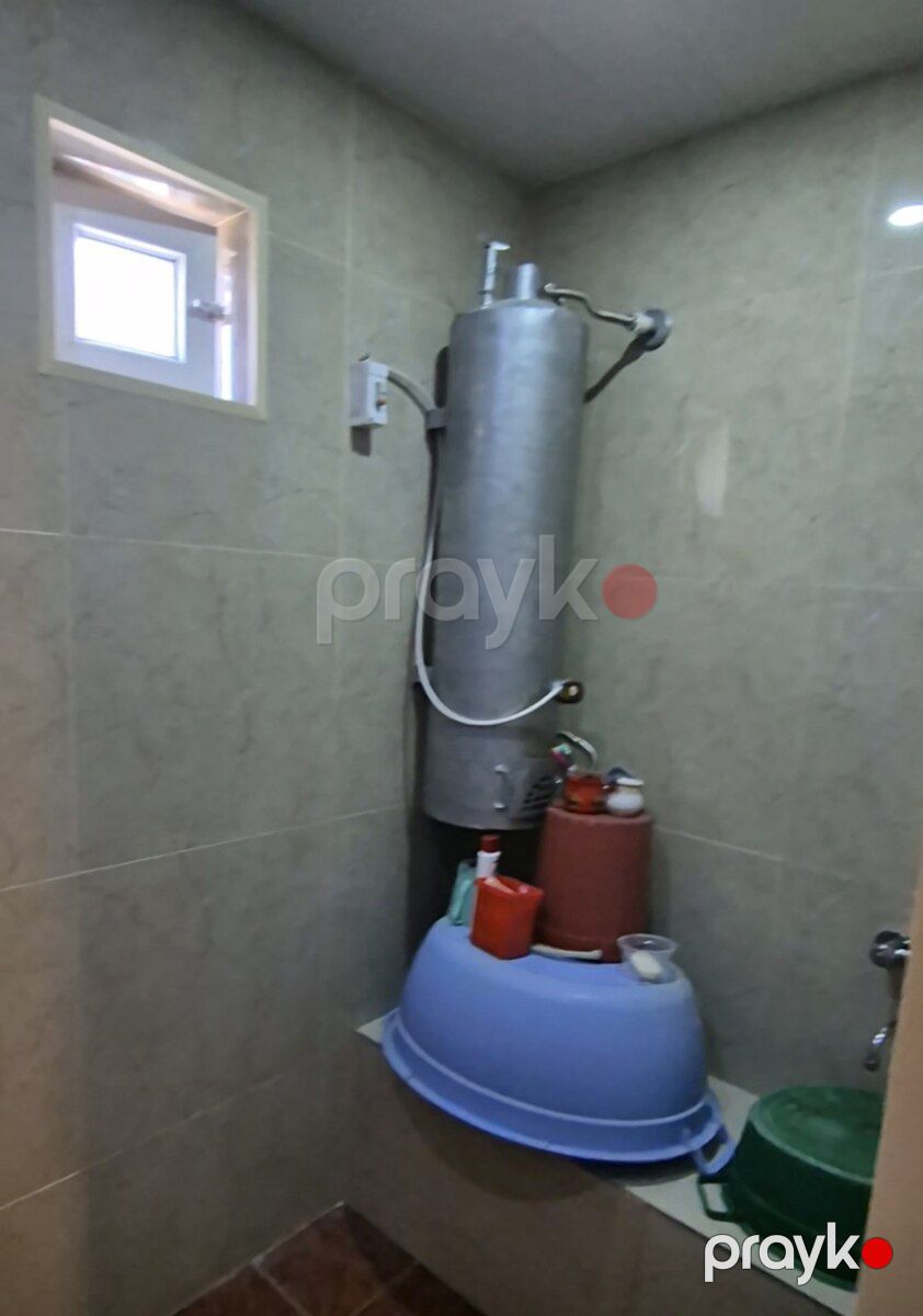 Bağ evi kirayə verilir, Pirşağı qəs — Ev, villa, Bakı (5)