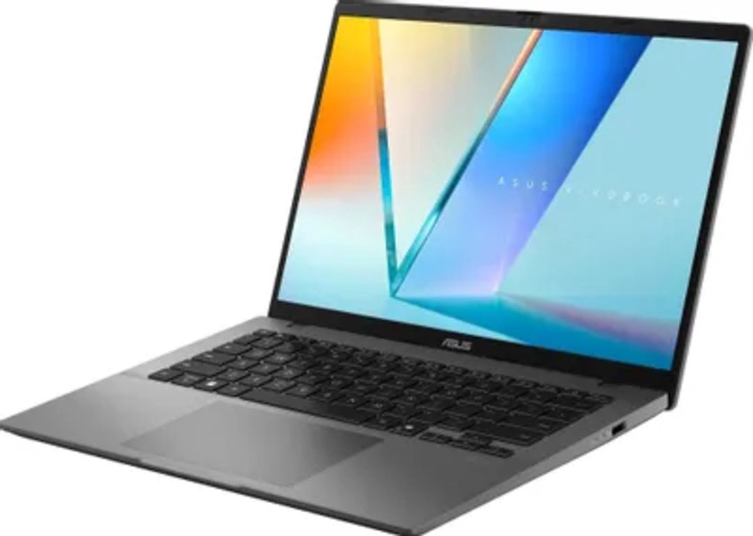 ASUS VivoBook S14 S3407CA-LY007 90NB16J2-M006S0 — Noutbuklar, Bakı (2)