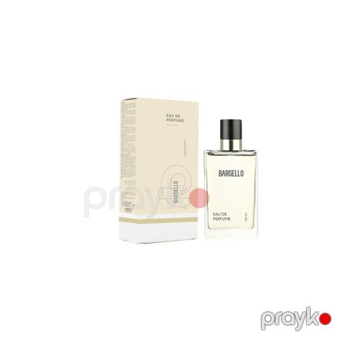 Bargello 171 Floral qadınlar üçün ətir suyu 50 ml — Bakı