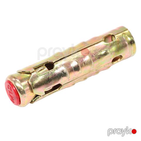 Propka şpilka 12 mm — Bakı