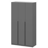 Şkaf "şk 5" qrafit — Omid.az — Home products