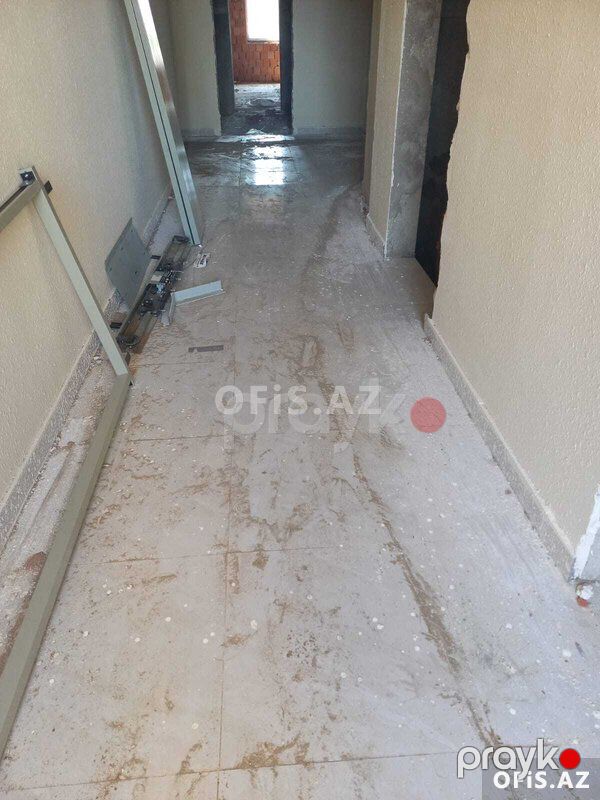 Yeni tikili Satılır Xırdalan, Xırdalanda 2 otaq podmoyak satılır, 2 otaq, 97.2 m² — Mənzil, Xırdalan (5)