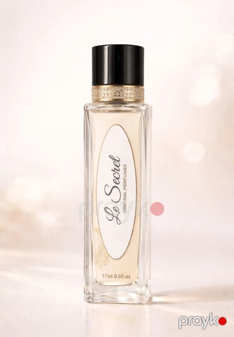 No Brand Creed Absolu uniseks ətir suyu 17 ml - Leparfum_M1740 — Bakı