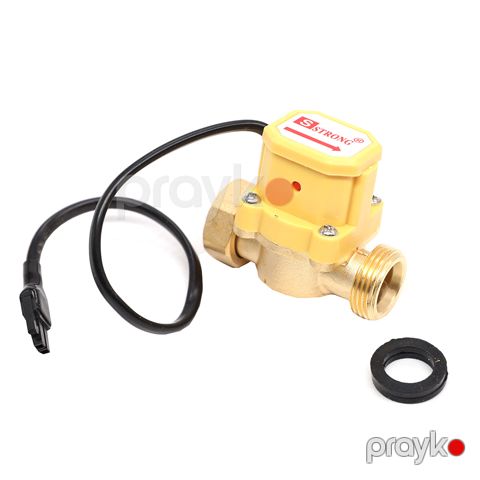 Hidrafor WC150 ST150 — Bakı