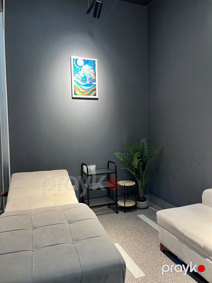 İcarəyə verilir obyekt 60 m² — Əmlak, Bakı (3)