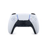 PlayStation 5 DualSense — Товары