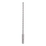 Bosch sverlo sds 6x150x210 — Omid.az — Ремонт и строительство
