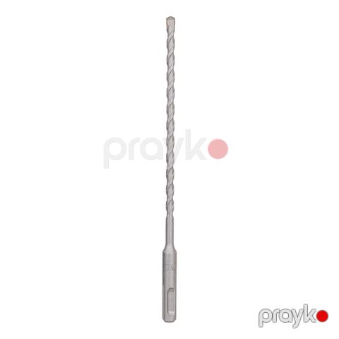 Bosch sverlo sds 6x150x210 — Bakı