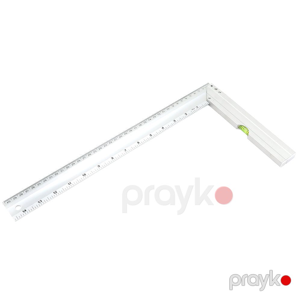 Xətkeş 90° 16/400 mm — Təmir və inşaat, Bakı (2)