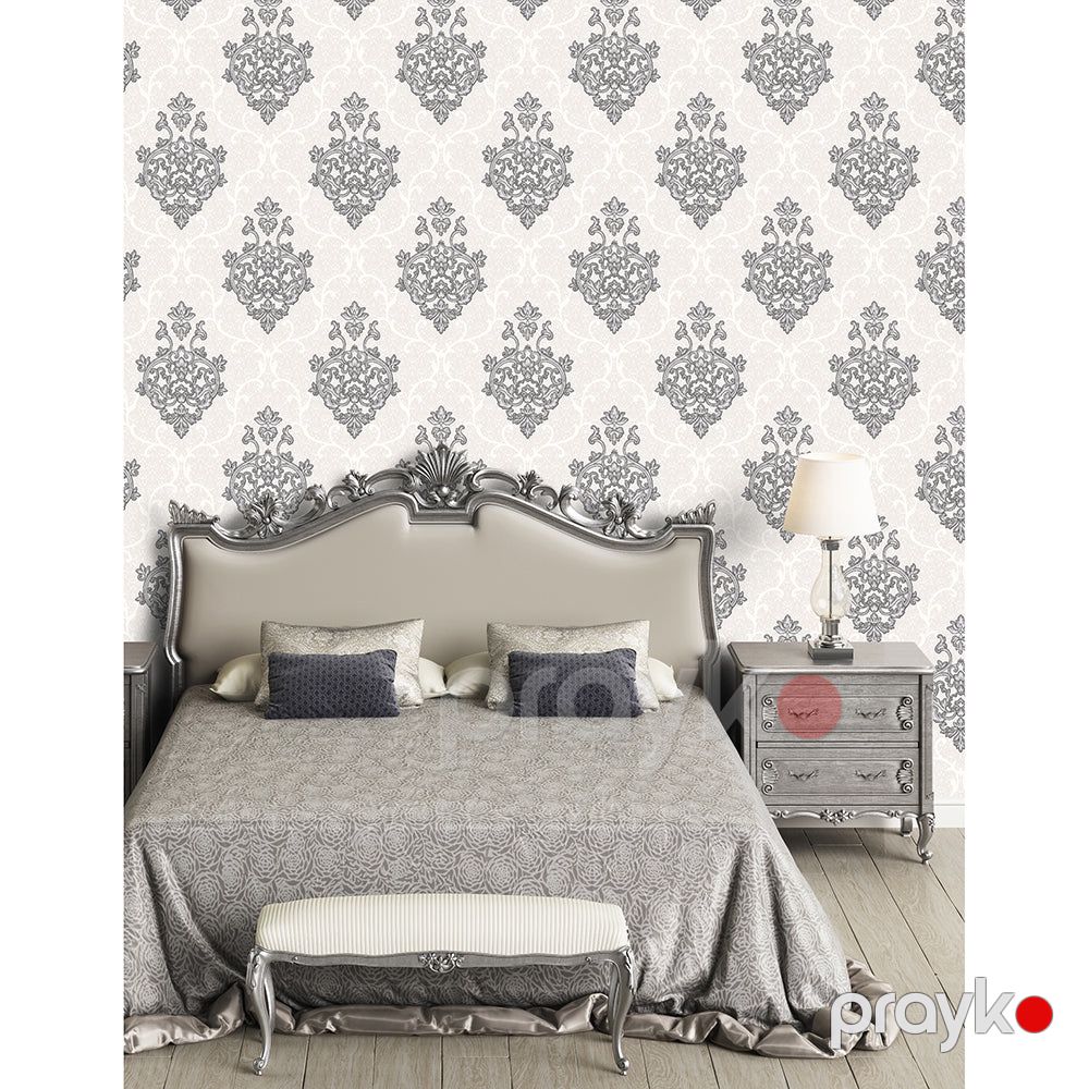Seela S8527 - 2 amalfı — Divar kağızları, Bakı (3)