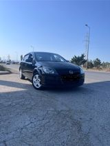 Opel Astra, 1.3 L, 2005 il, 340 250 km — Avtomobillər