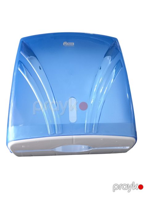 Dispenser, dozator No brand 300 ml Plastik — Bakı