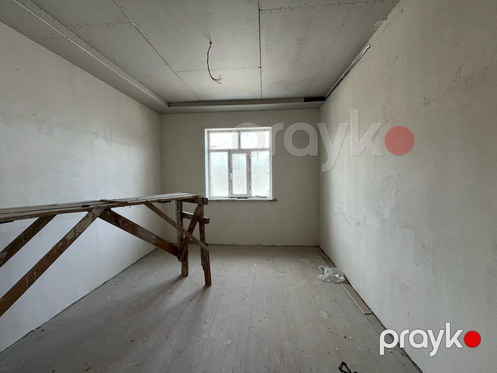 Həyət evi, Gəncə ş — Ev, villa, Gəncə (8)