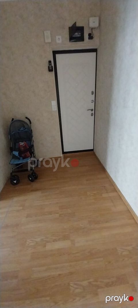 3-otaqlı mənzil, Xalqlar Dostluğu m., 85 m² — Bakı