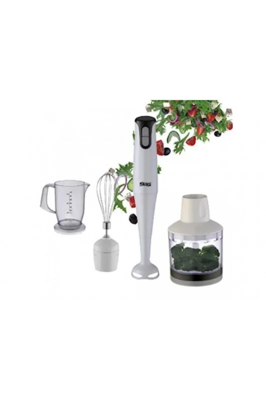 Blender DSP KM-1003 — Bakı