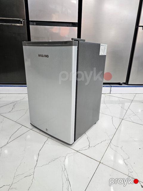 Soyuducu HAILANG-BC71 — Bakı