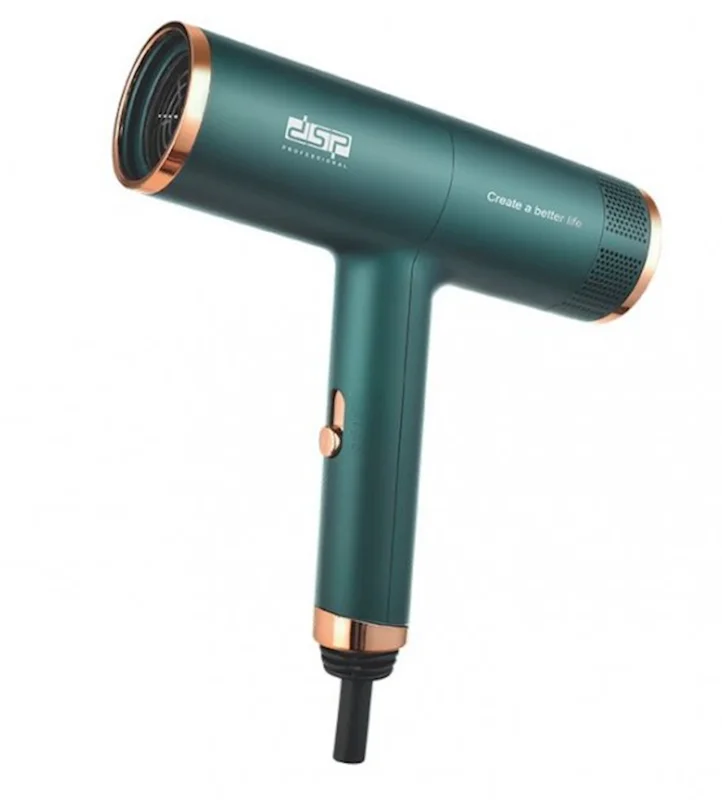 Fen DSP 30253 Green — Bakı