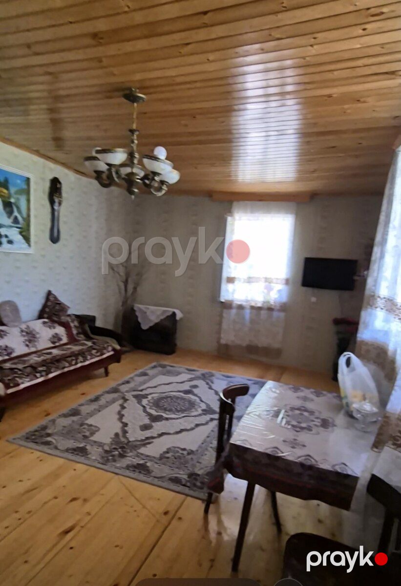 Bağ evi kirayə verilir, Pirşağı qəs — Ev, villa, Bakı (6)