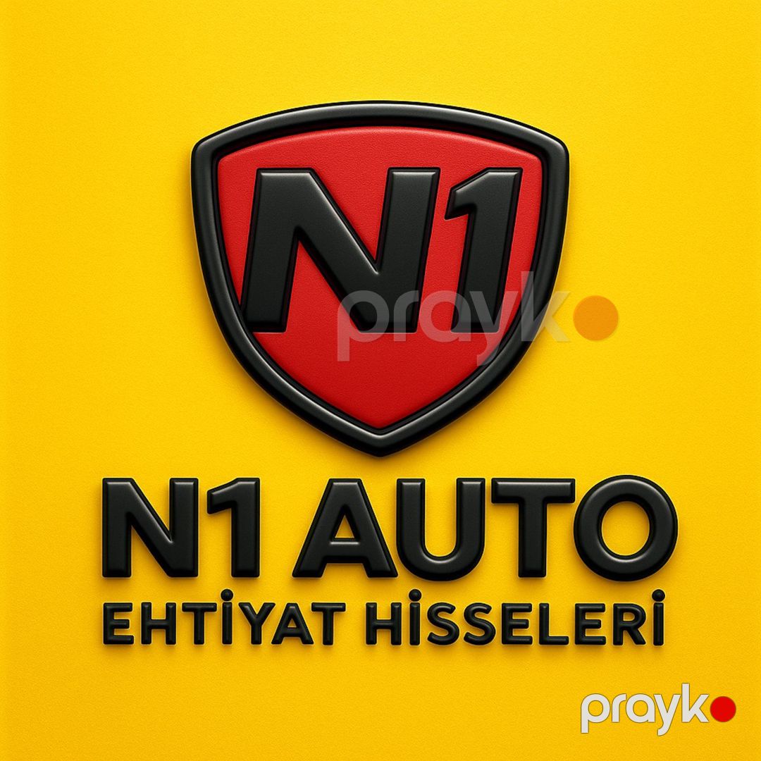 "Hyundai-Kia" sükan lentası — Ehtiyat hissələri və aksesuarlar, Bakı (6)
