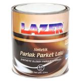 Lazer parke cam - cila 2,5 l — Omid.az — Təmir və tikinti