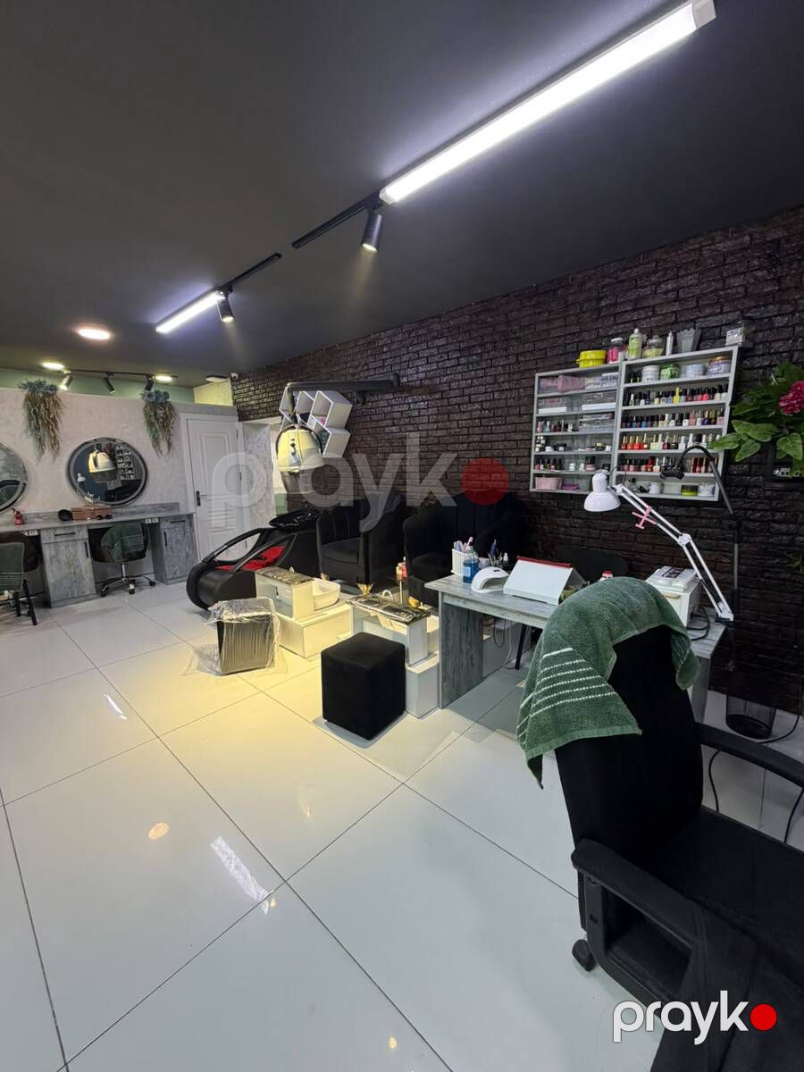Satılır obyekt 86 m² — Əmlak, Bakı (2)
