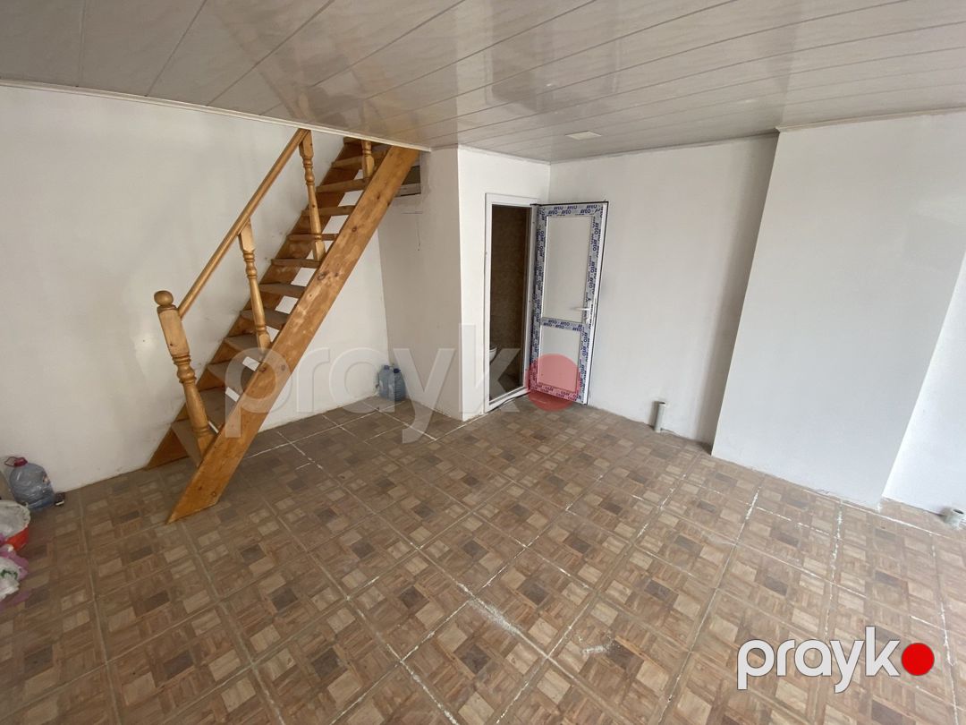 Satılır obyekt 48 m² — Əmlak, Bakı (5)
