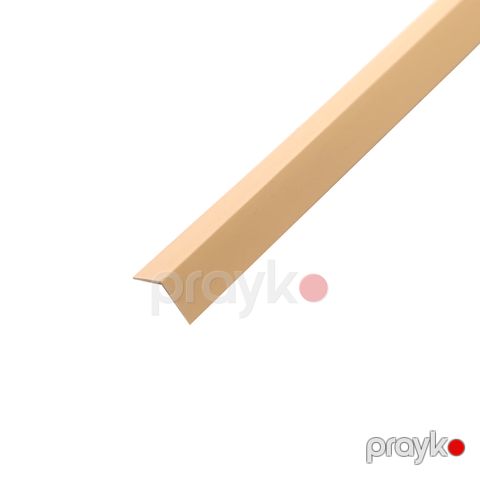Hıll fan divar kağızı kantı 20*20 karamel (02) bj - 6851 2,7 m — Bakı