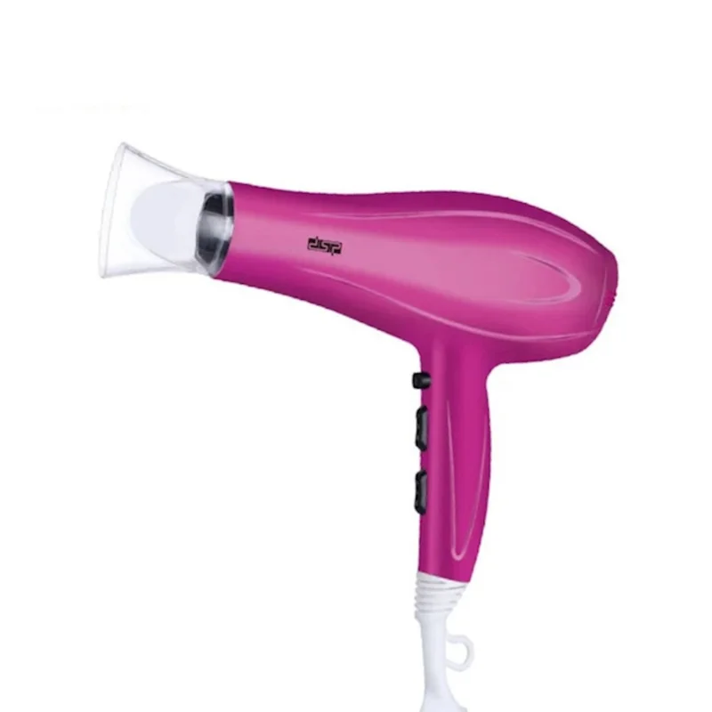 Fen DSP E-30249 — Bakı
