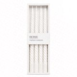 Şam spiral 4-LÜ 6SAAT — Omid.az — Məişət əşyaları