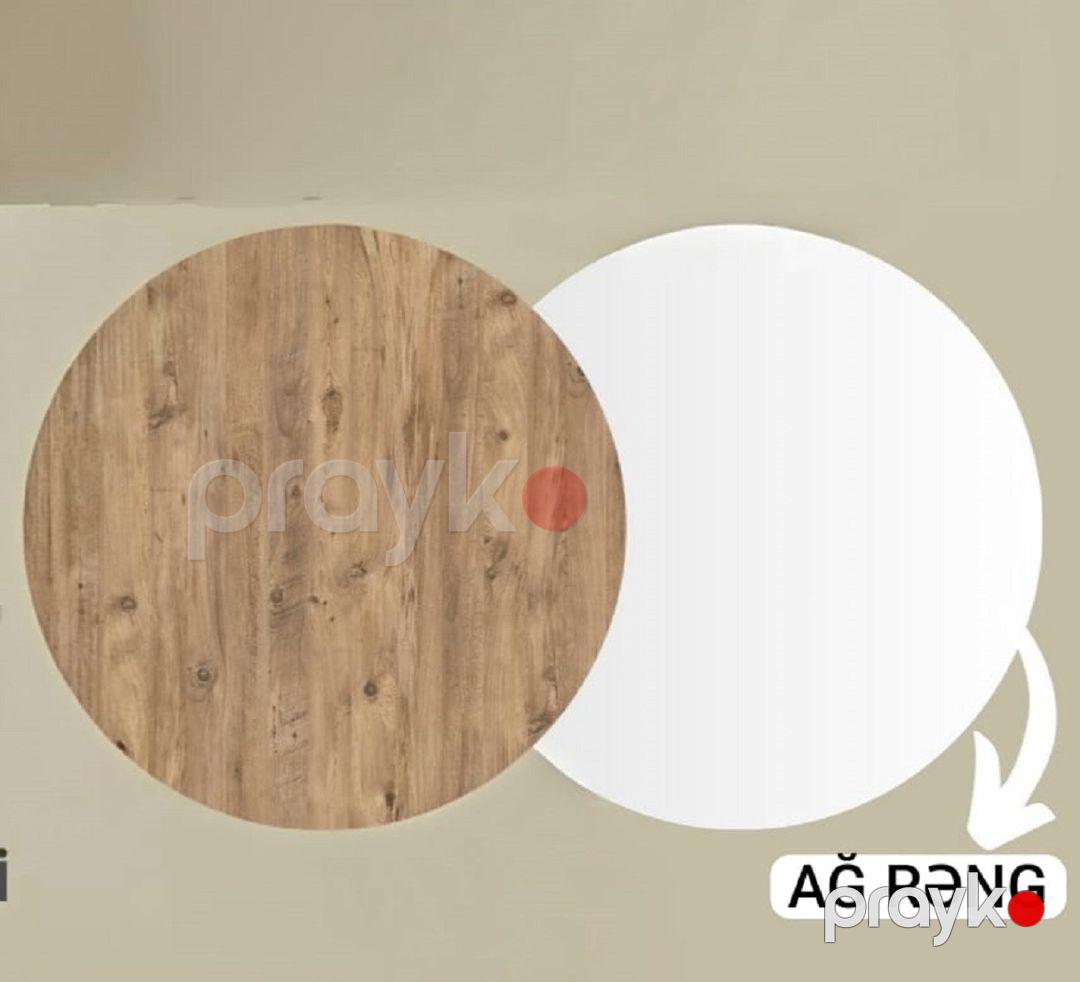 TV üçün tumba ev_13900658, Ldsp, 50x160x37 sm — Mallar, Bakı (3)