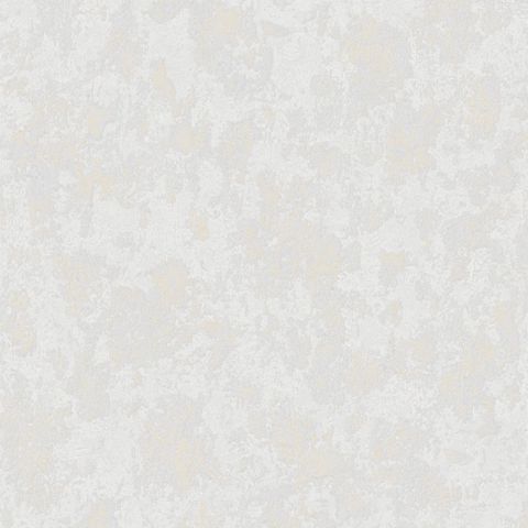 Seela S23521-4 barcelona 106sm*10m — Divar kağızları