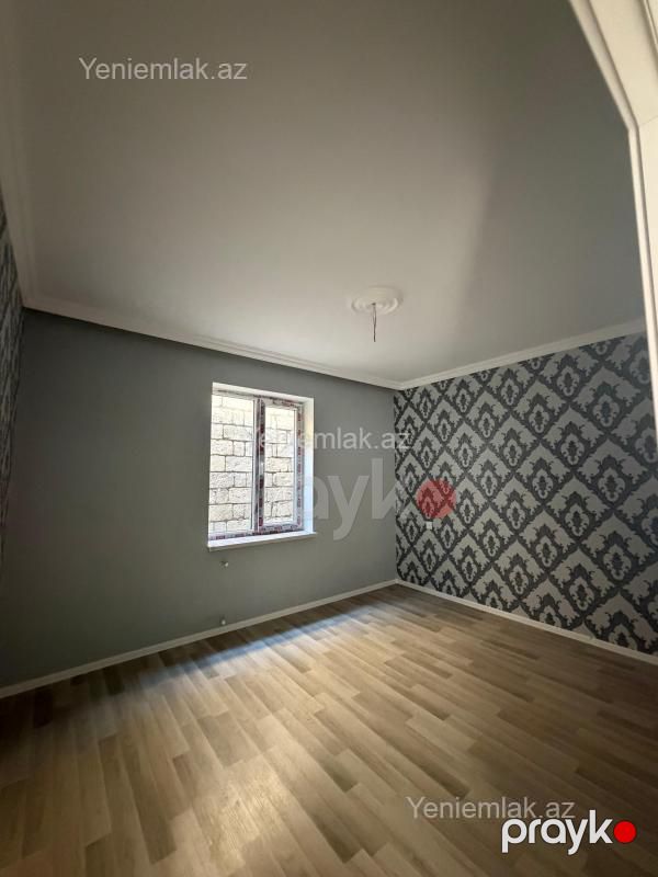 Satılır 3 otaqlı Həyət evi / Villa, 90 m², Corat bağları — Ev, villa, Sumqayıt (10)