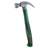 Çəkic bosch 16OZ — Omid.az — Ремонт и строительство