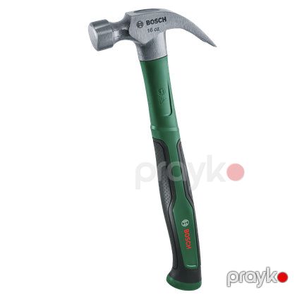 Çəkic bosch 16OZ