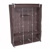 Parça dolab 130X45X175 — Omid.az — Home products