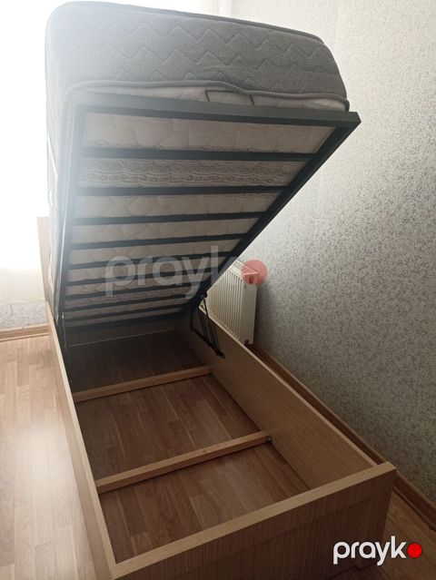 Carpayi satilir.Bazalidir ortopetik dowekdi 1ilindi Qiymeti 200Azn — Mehdiabad