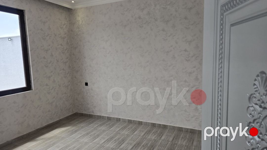 Bağ evi, Pirșağı qəs — Ev, villa, Bakı (9)