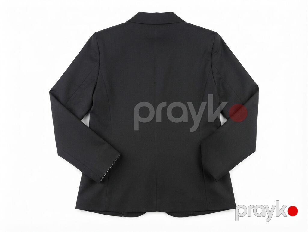 Pencək, L — Caketi, Bakı (2)