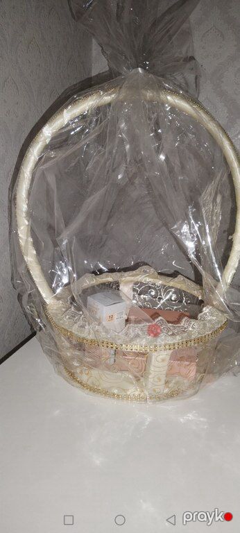 Xonçalar — Dekor və interyeri, Gəncə (6)