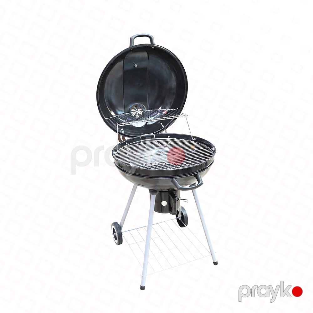Manqal D56x88SM 2020B — Dacha və bağ, Bakı (2)