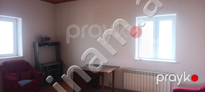 3 otaqlı Villa / Həyət evi, Satış, Bakı, Sabunçu, Koroğlu — Ev, villa, Bakı (7)