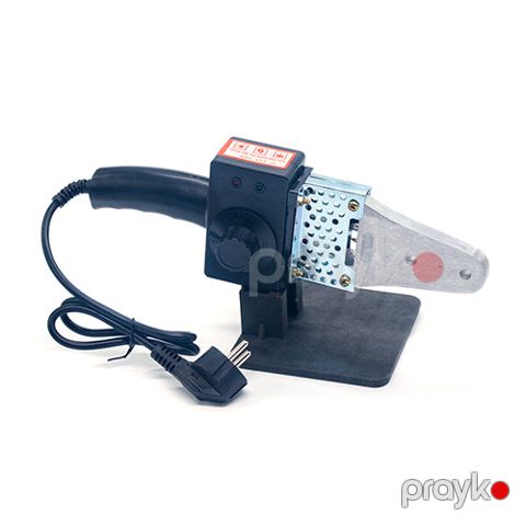 Plastik (pvc) boru ütüsü — Bakı