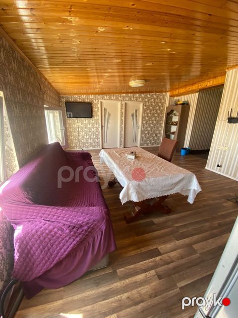 Sumqayirlt 6 mk ev kiraye verilir Telebe qizlaea verilir 1 qiz var 3 — Sumqayıt