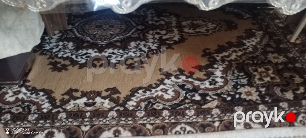 Xalça İran, Kredit yoxdur — Xalılar, Bakı (2)