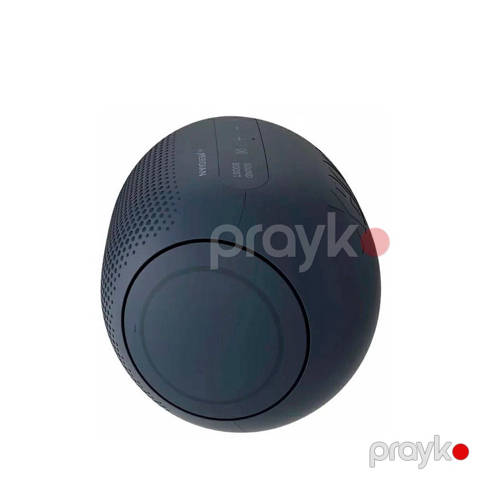 Portativ akustika LG PL2 — Akustik sistemlər, Bakı (3)