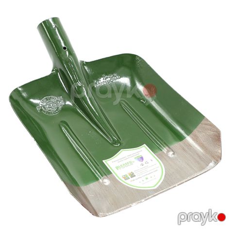 Lapatka əyri 900 q yaşıl pleased tools — Bakı