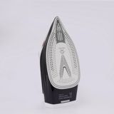 Ütü ağ buxarlı 2200W — Omid.az — Home Appliances