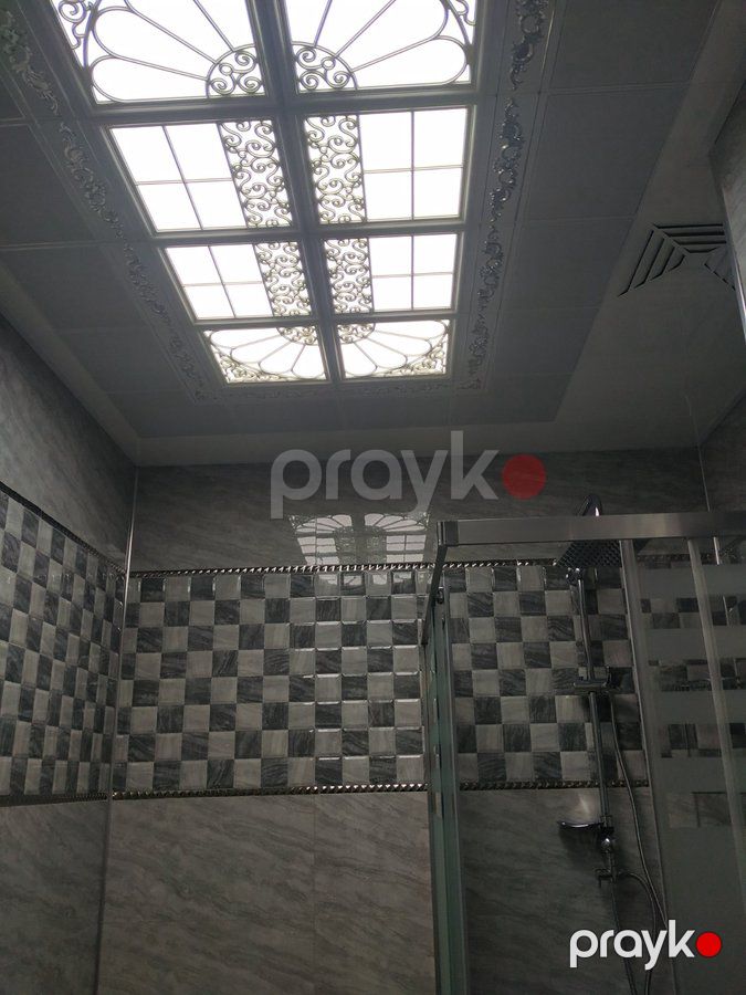 Bağ evi, 51 m², Masazırda 2 otaqlı ev, Ağcabədi — Ev, villa, Ağcabədi (4)